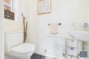 Photo 35- click for photo gallery